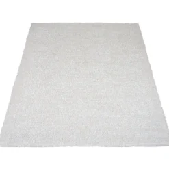 Vloerkleed Mica 160 x 230 cm