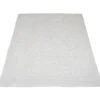 Vloerkleed Mica 240 x 340 cm