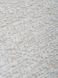 Vloerkleed Mica 240 x 340 cm