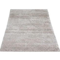 Vloerkleed Milano Beige 300x400 cm