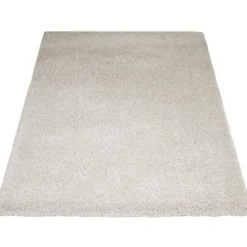 Vloerkleed Milano Creme 240x340 cm