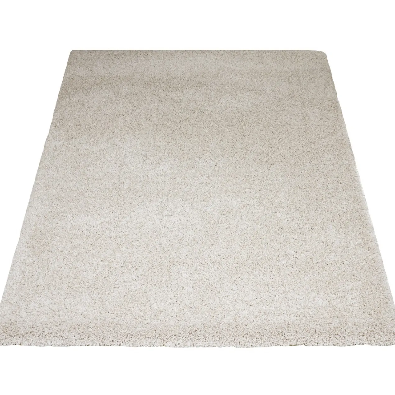 Vloerkleed Milano Creme 240x340 cm