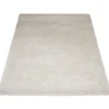 Vloerkleed Milano Creme 300x400 cm