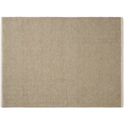 Vloerkleed Miley 200x300 cm grey