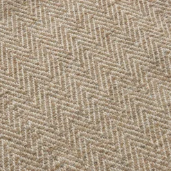 Vloerkleed Miley 170x230 cm grey