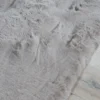 Vloerkleed Morbido Nature 200 x 280 cm