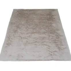 Vloerkleed Morbido Nature 200 x 280 cm