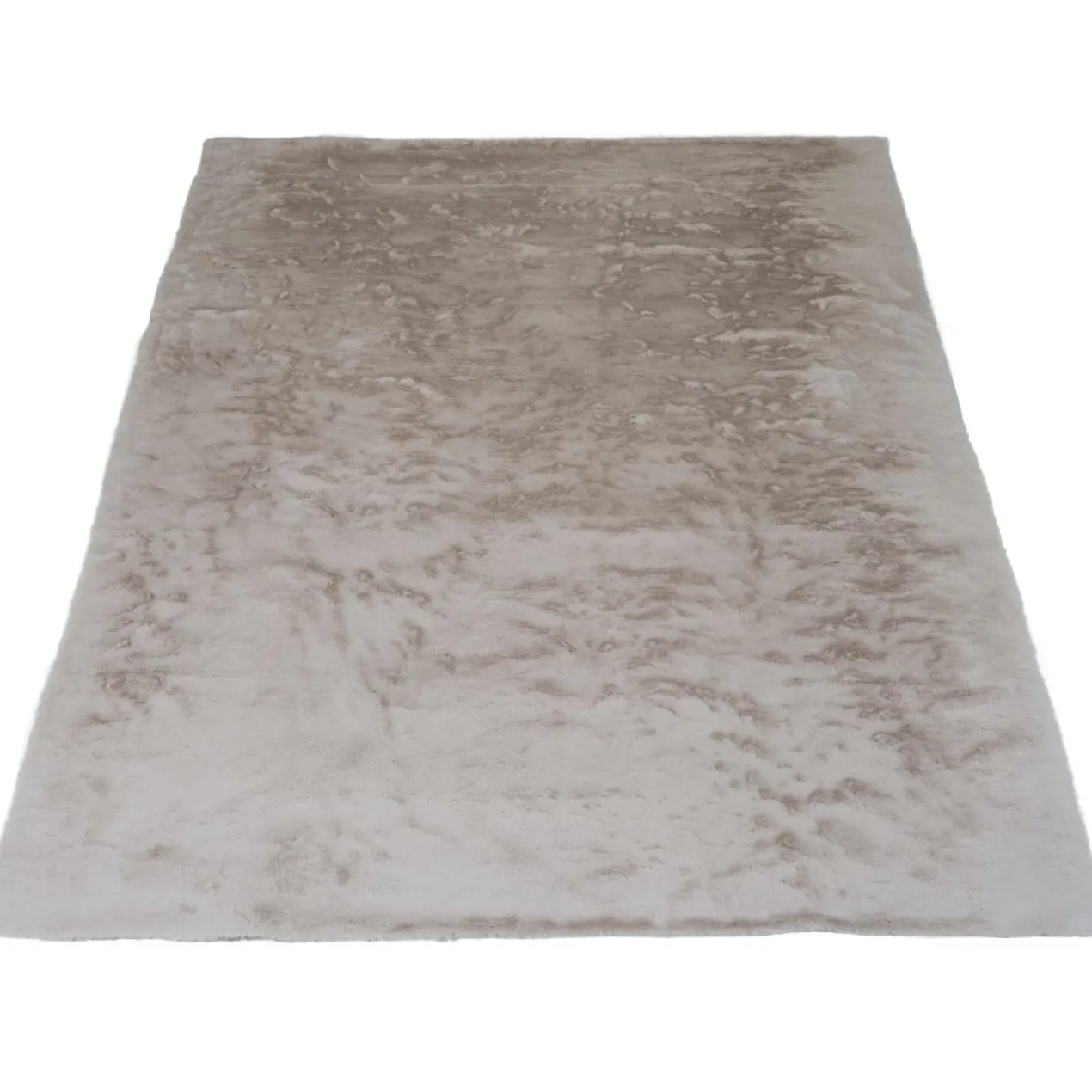 Vloerkleed Morbido Nature 230 x 330 cm