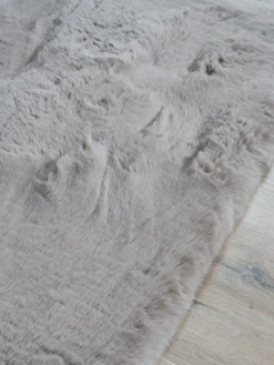 Vloerkleed Morbido Nature 230 x 330 cm