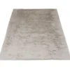 Vloerkleed Morbido Taupe 230 x 330 cm