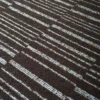 Vloerkleed Nemrac Bruin 200x290 cm