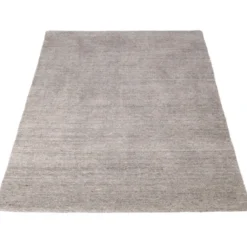 Vloerkleed New Berbero beige 101 200 x 240 cm