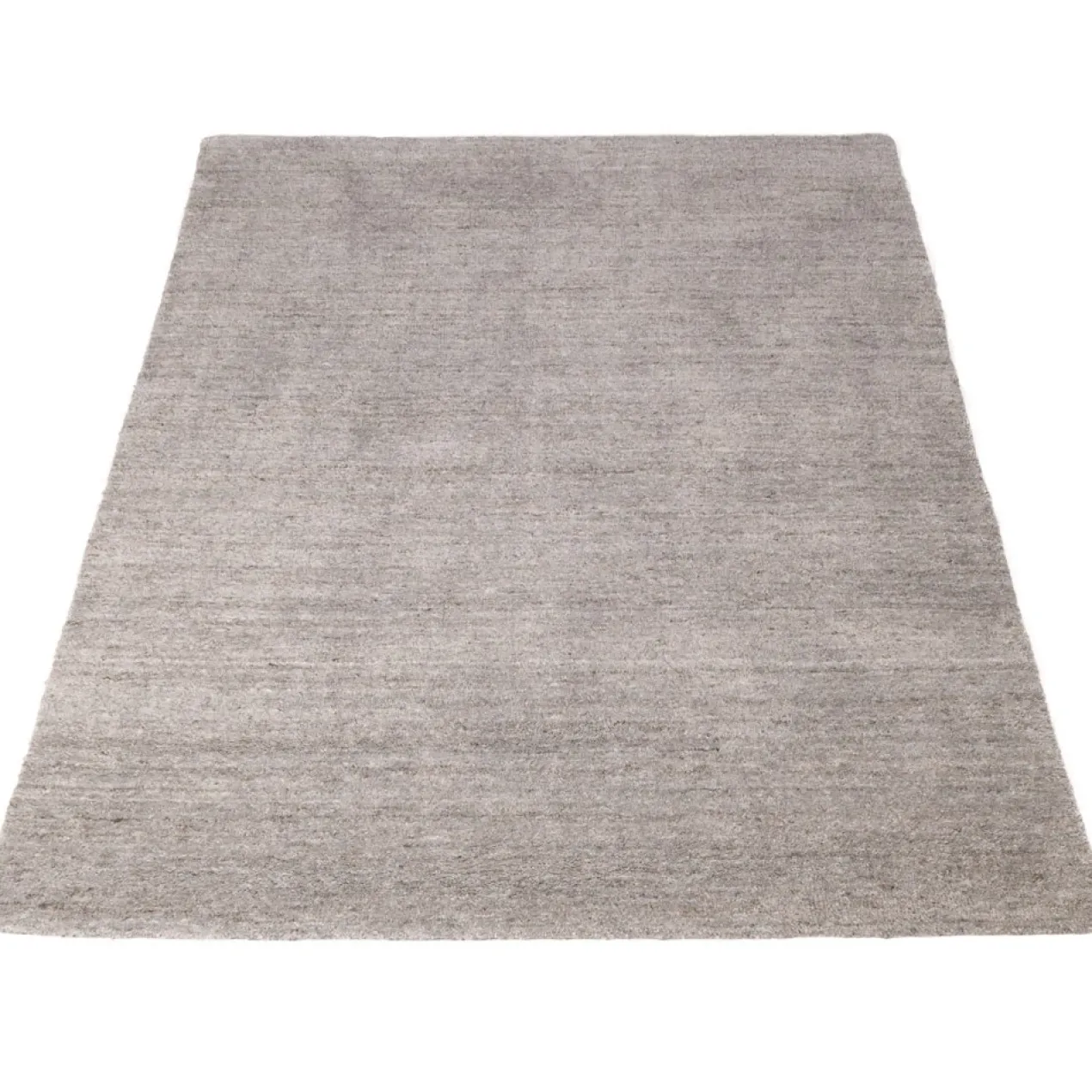 Vloerkleed New Berbero beige 101 200 x 240 cm