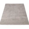 Vloerkleed New Berbero Beige 101 240 x 340 cm