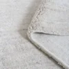 Vloerkleed New Berbero Creme 815 200 x 240 cm