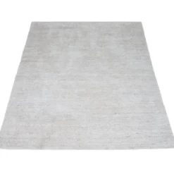 Vloerkleed New Berbero Creme 815 200 x 240 cm
