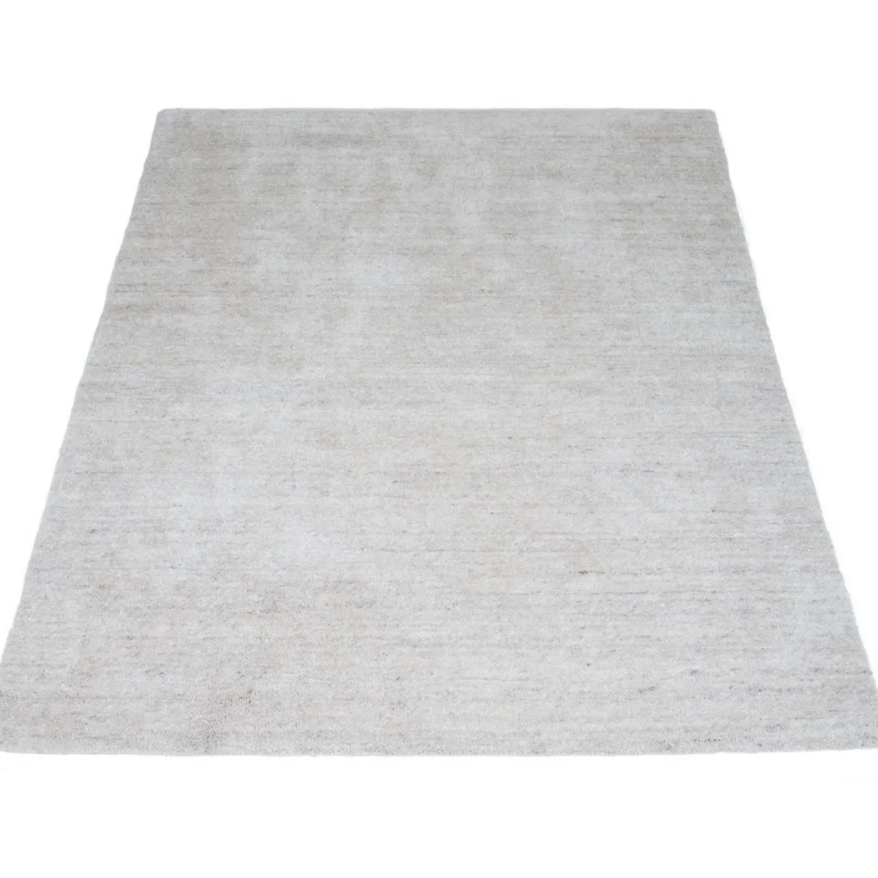 Vloerkleed New Berbero Creme 815 200 x 240 cm