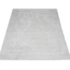 Vloerkleed New Berbero Creme 815 160 x 230 cm