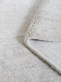 Vloerkleed New Berbero Creme 815 160 x 230 cm
