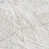 Vloerkleed Nica Creme - 140 x 200 cm