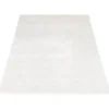 Vloerkleed Nica Creme - 240 x 340 cm