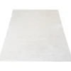 Vloerkleed Nina Creme - 200 x 280 cm