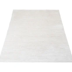 Vloerkleed Nina Creme - 200 x 280 cm