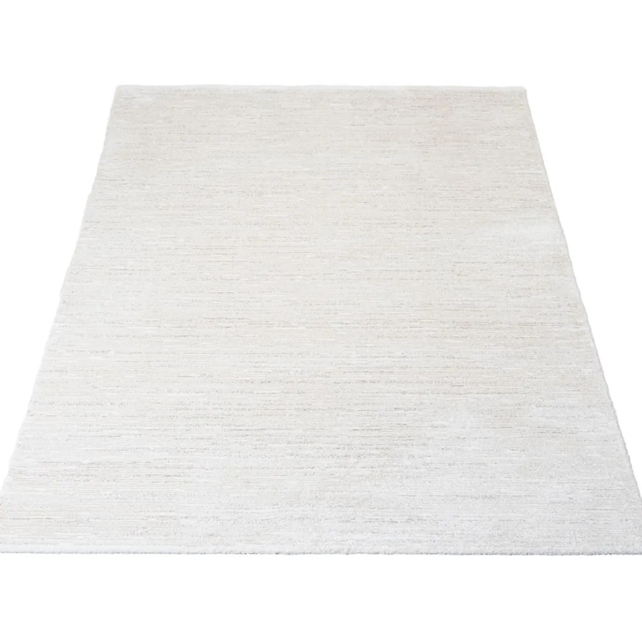 Vloerkleed Nina Creme - 200 x 280 cm