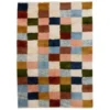 Vloerkleed Pakka 200x140 cm