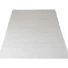 Vloerkleed Pebbel 815 - 240 x 340 cm