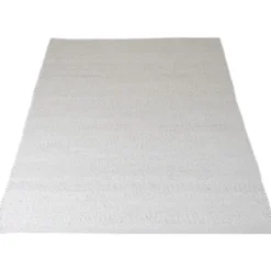 Vloerkleed Pebbel 815 - 240 x 340 cm
