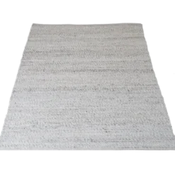 Vloerkleed Pebbel 814 - 240 x 340 cm