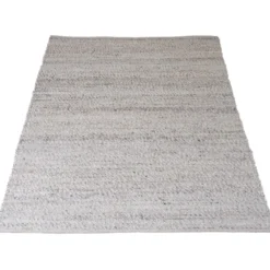 Vloerkleed Pebbel 834 - 240 x 340 cm