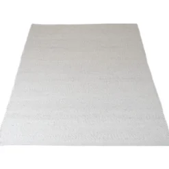 Vloerkleed Pebbel 815 - 160 x 230 cm