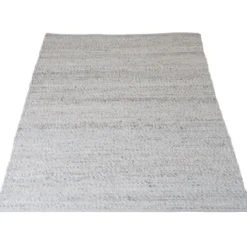 Vloerkleed Pebbel 814 - 160 x 230 cm