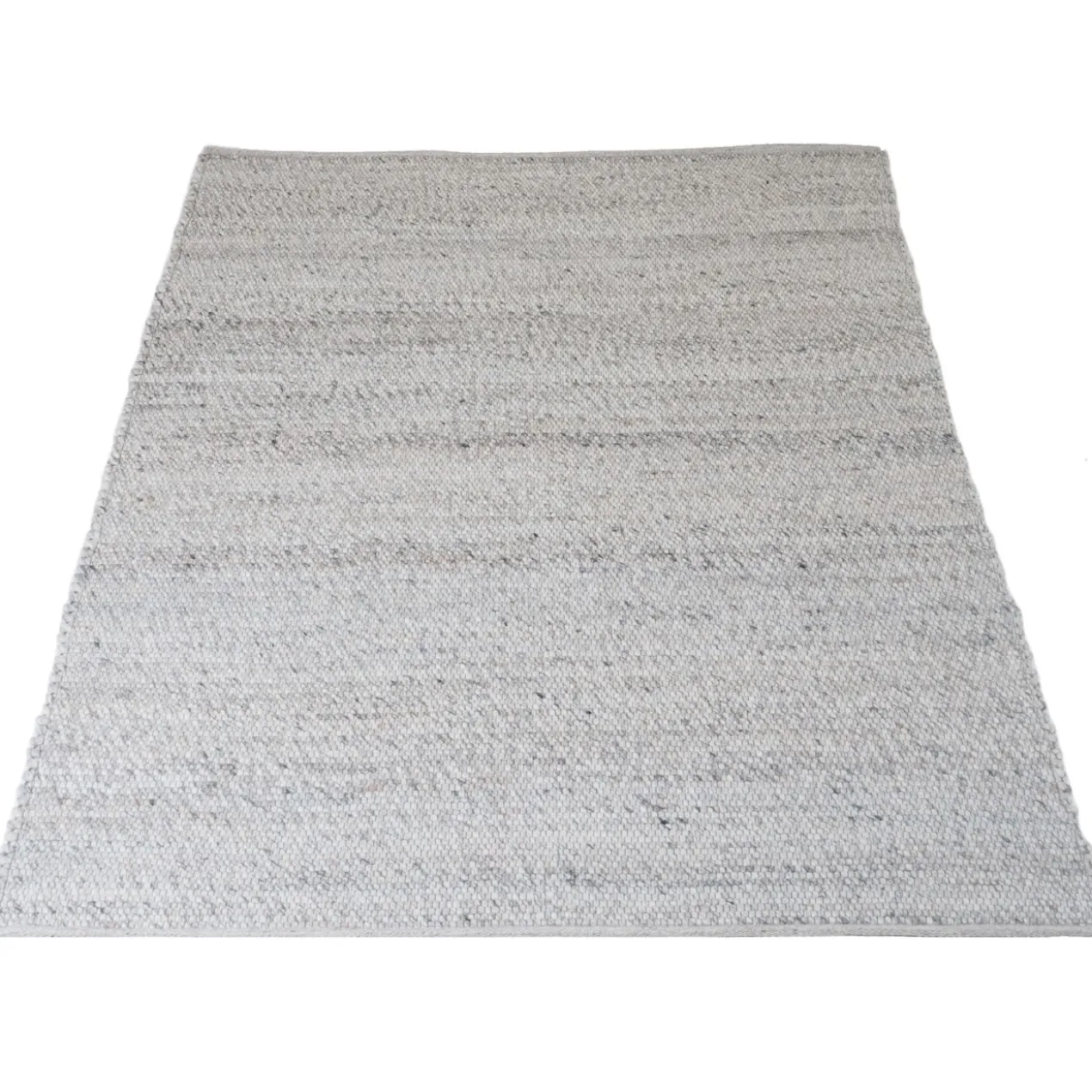 Vloerkleed Pebbel 814 - 160 x 230 cm
