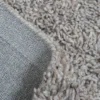 Vloerkleed Pelosa beige 160/230cm