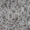 Vloerkleed Pelosa beige 200cm rond