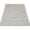 Vloerkleed Pelosa crème 815 200/240cm
