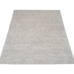 Vloerkleed Pelosa crème 815 200/240cm