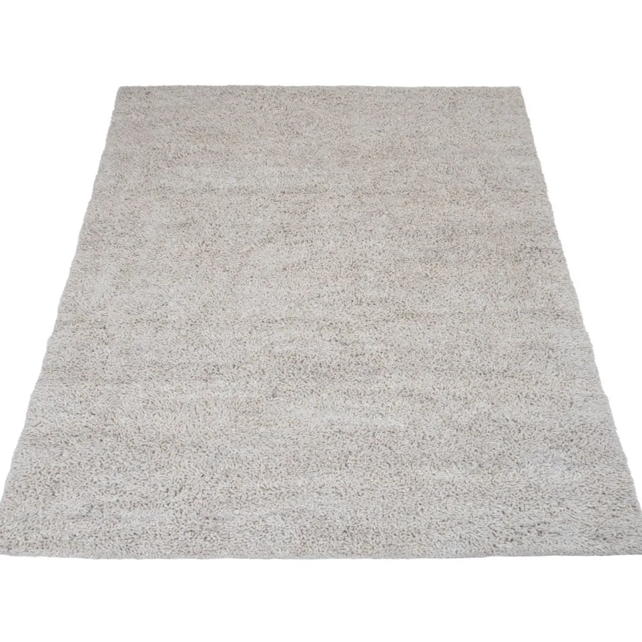 Vloerkleed Pelosa crème 815 200/240cm