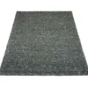 Vloerkleed Pool Donker groen 200 x 280 cm