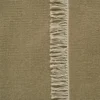 Vloerkleed Rainbow Bamboo 170x240cm