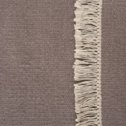 Vloerkleed Rainbow Heather 170x240cm