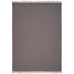 Vloerkleed Rainbow Heather 170x240cm