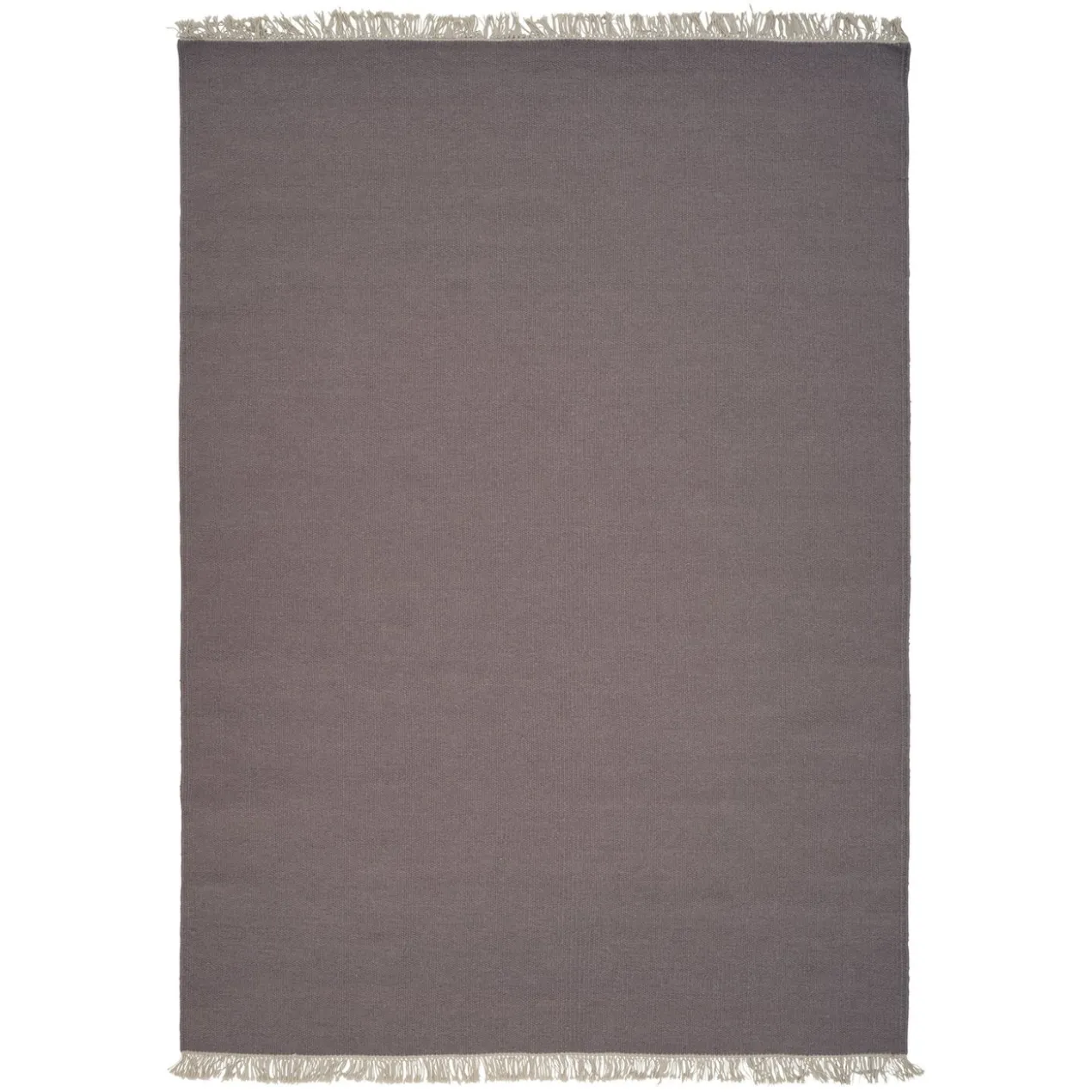 Vloerkleed Rainbow Heather 170x240cm