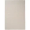 Vloerkleed Rainbow Sand 170x240cm