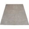 Vloerkleed Rich beige 160x230 cm