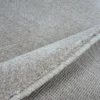 Vloerkleed Rich beige 200x280 cm