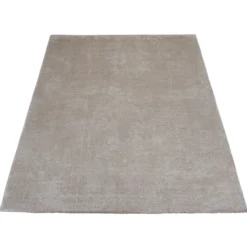 Vloerkleed Rich beige 200x280 cm